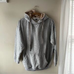 Aerie hoodie